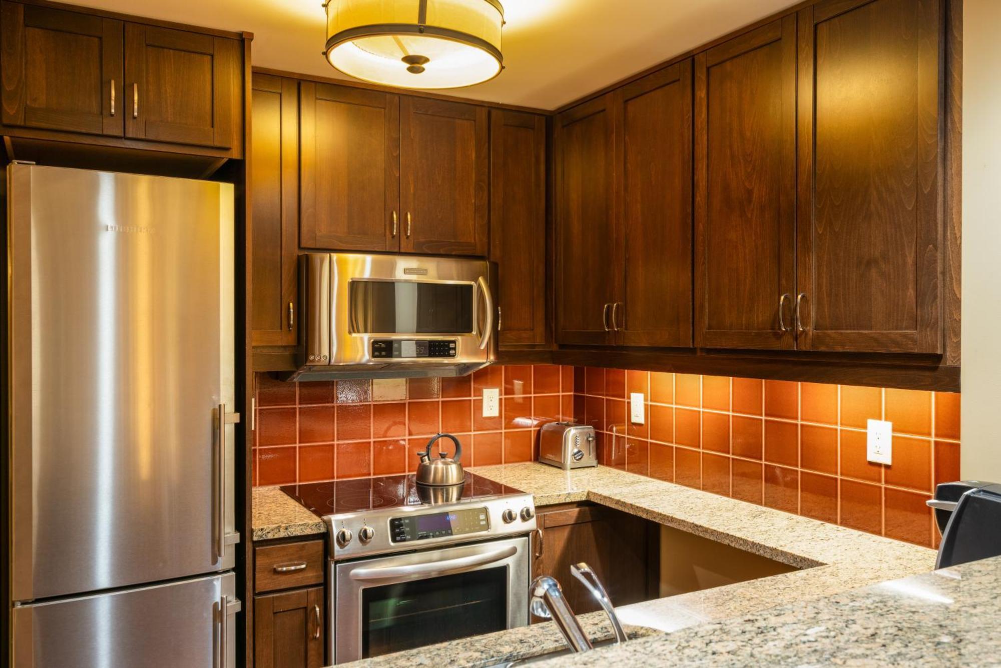 4008 Cozy One Bedroom In Suncadia With Heated Pool Access Cle Elum Eksteriør billede