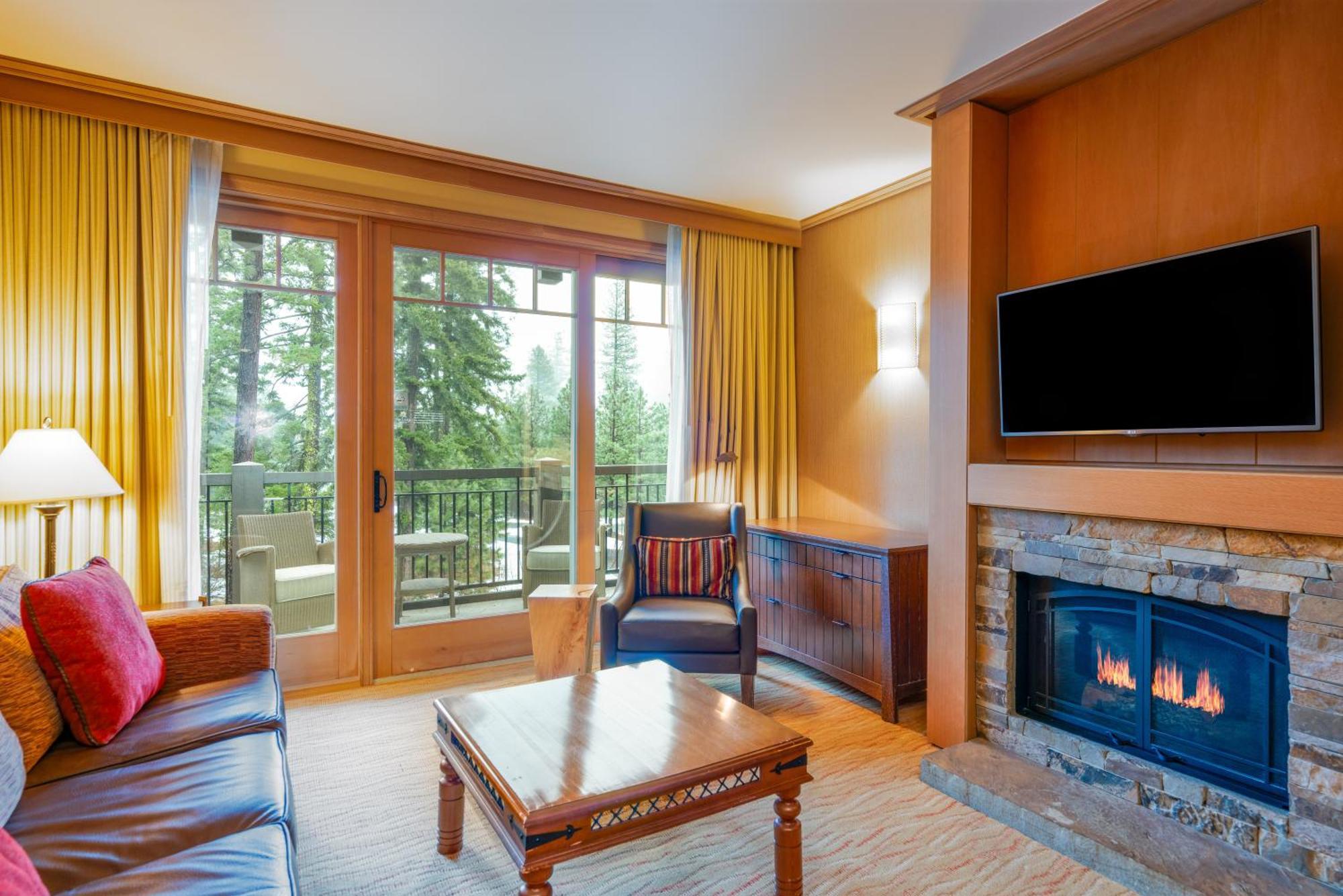 4008 Cozy One Bedroom In Suncadia With Heated Pool Access Cle Elum Eksteriør billede