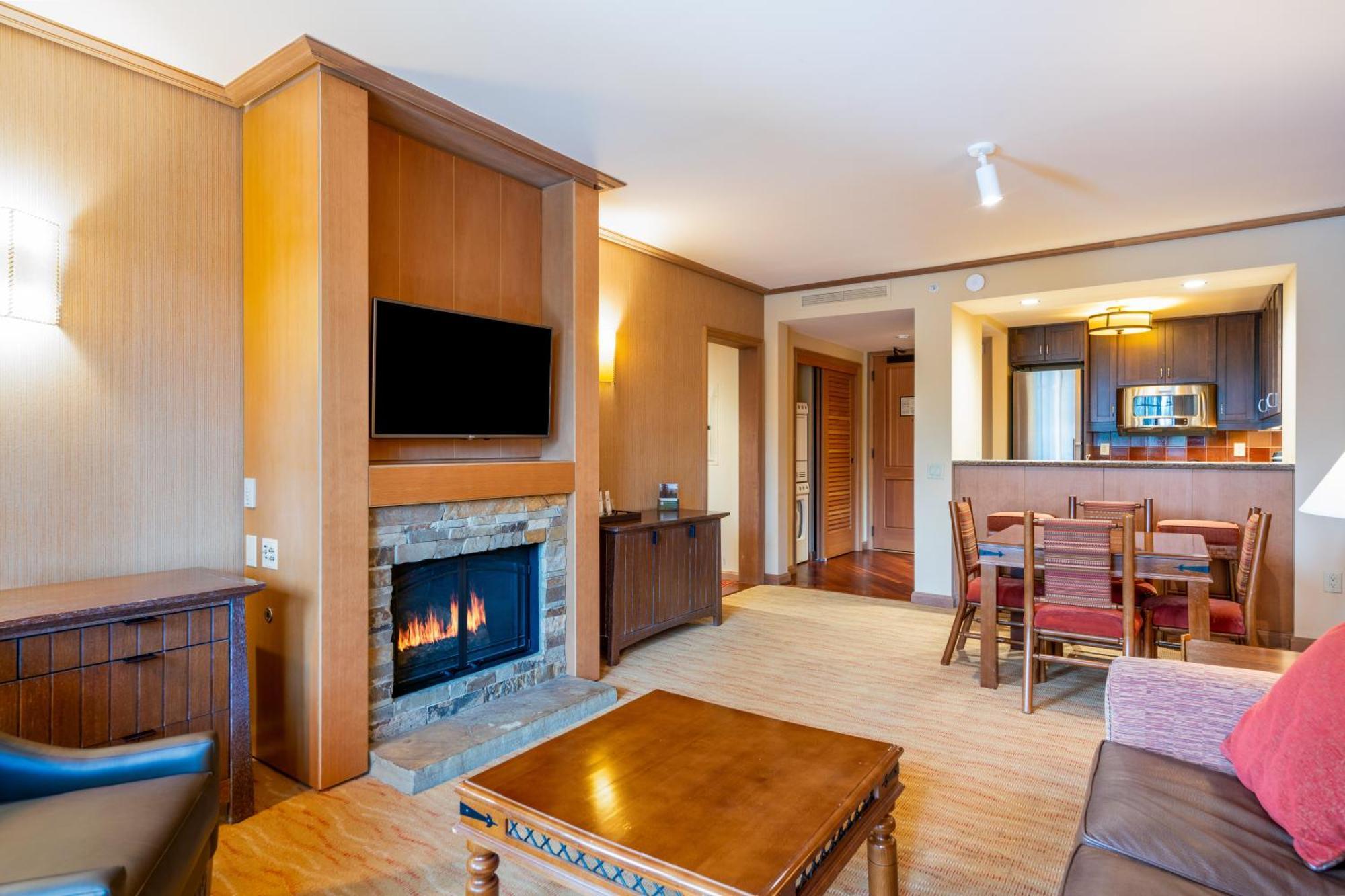 4008 Cozy One Bedroom In Suncadia With Heated Pool Access Cle Elum Eksteriør billede