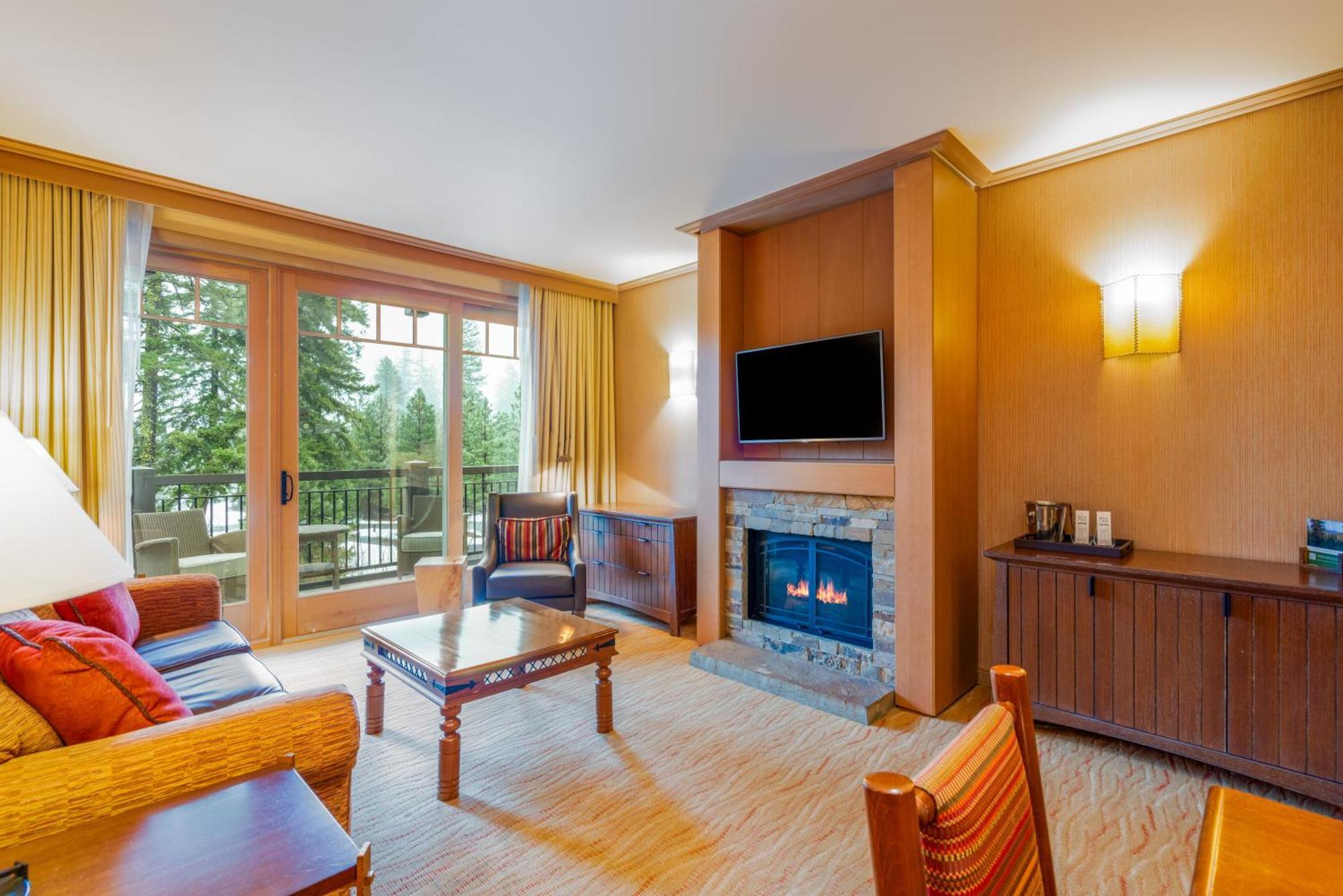4008 Cozy One Bedroom In Suncadia With Heated Pool Access Cle Elum Eksteriør billede
