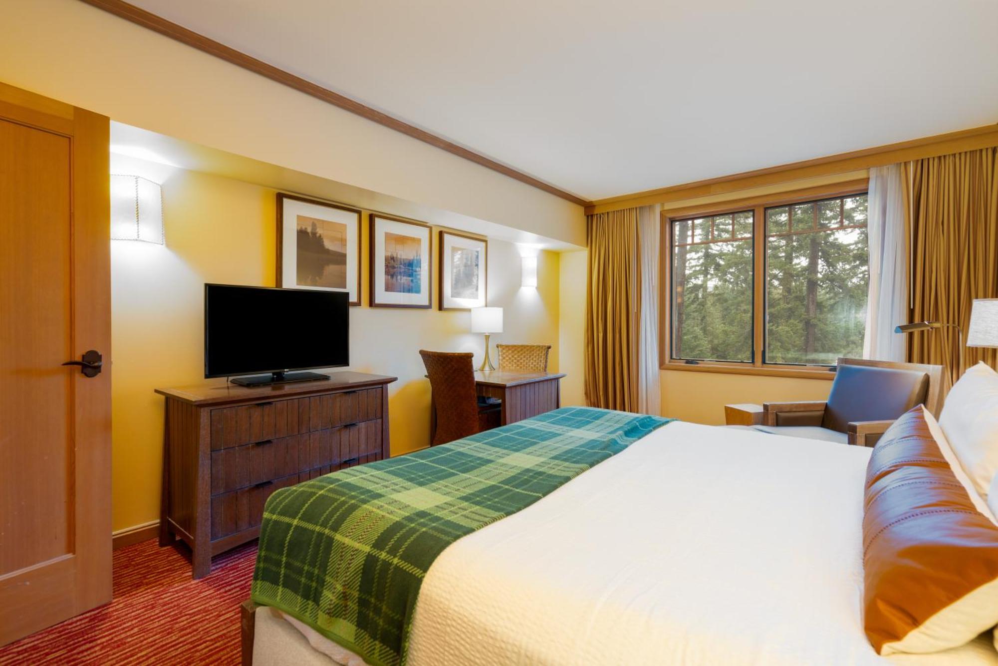 4008 Cozy One Bedroom In Suncadia With Heated Pool Access Cle Elum Eksteriør billede