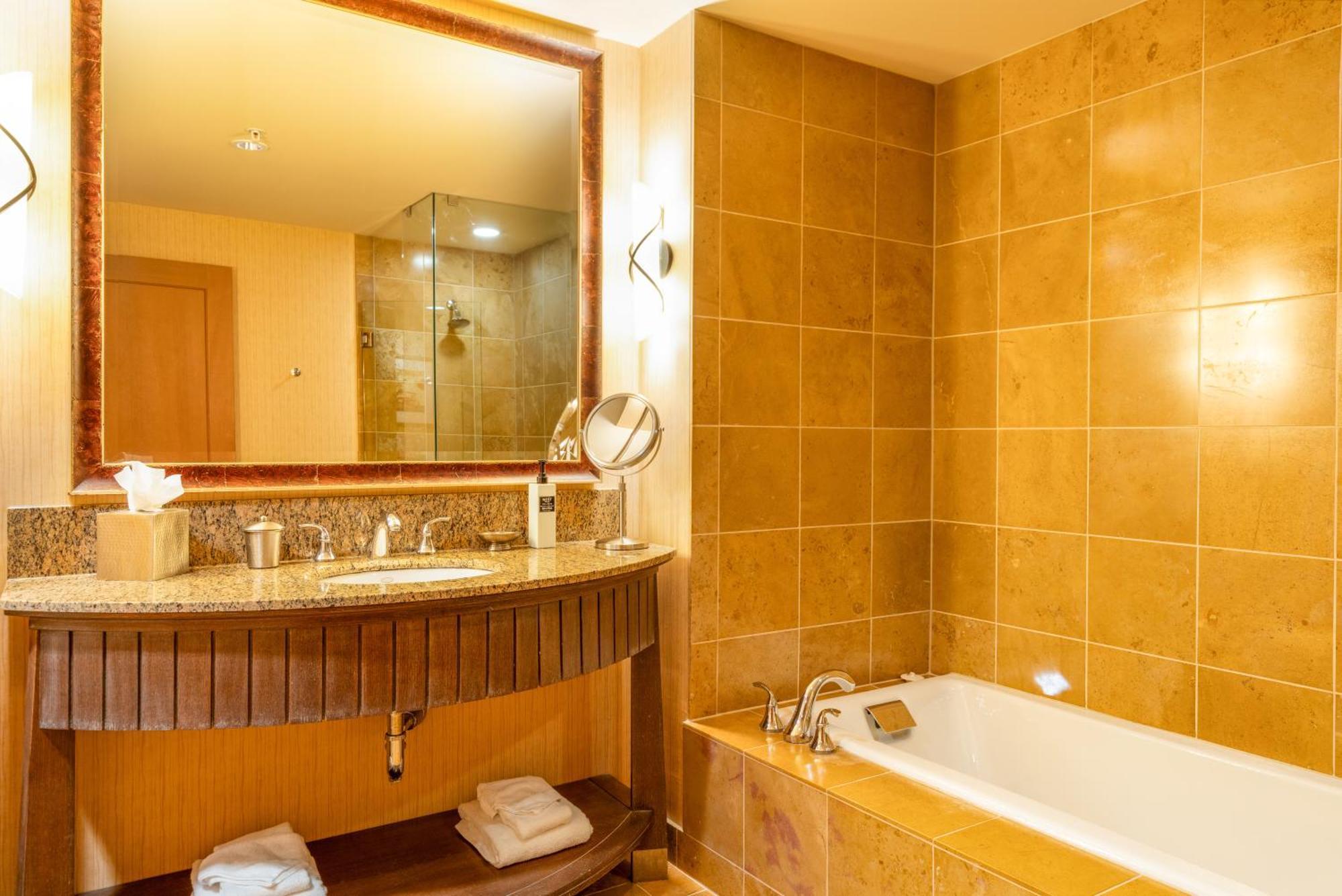 4008 Cozy One Bedroom In Suncadia With Heated Pool Access Cle Elum Eksteriør billede