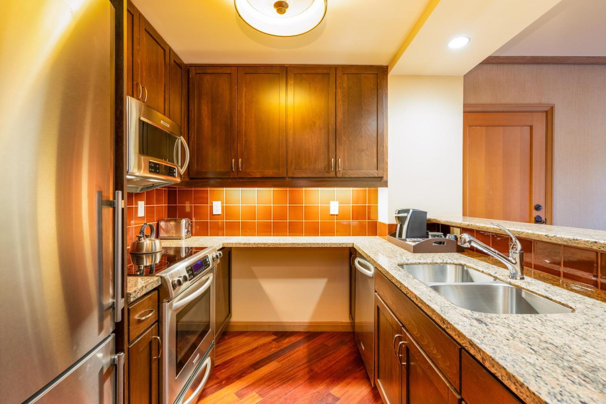 4008 Cozy One Bedroom In Suncadia With Heated Pool Access Cle Elum Eksteriør billede