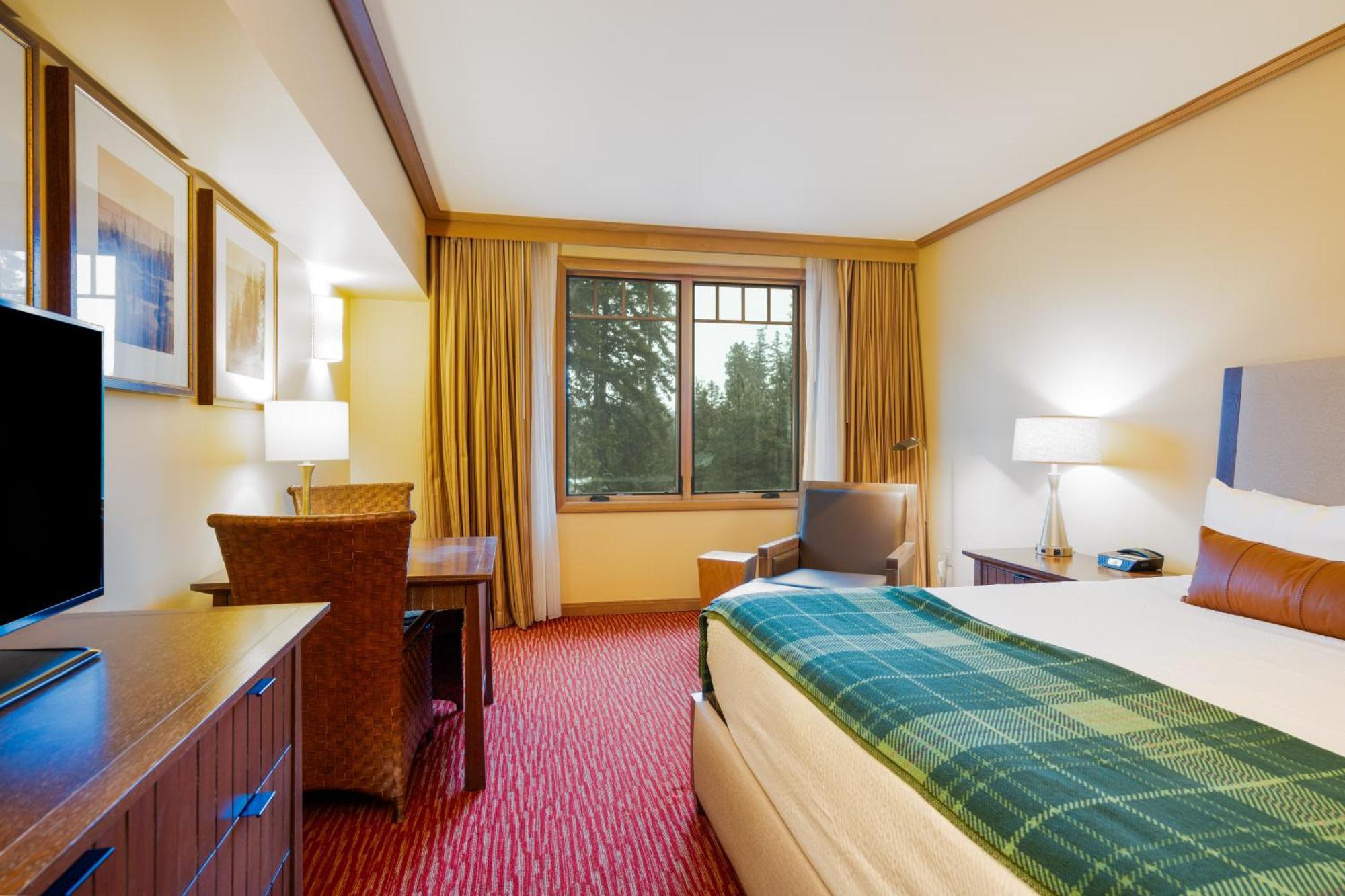 4008 Cozy One Bedroom In Suncadia With Heated Pool Access Cle Elum Eksteriør billede