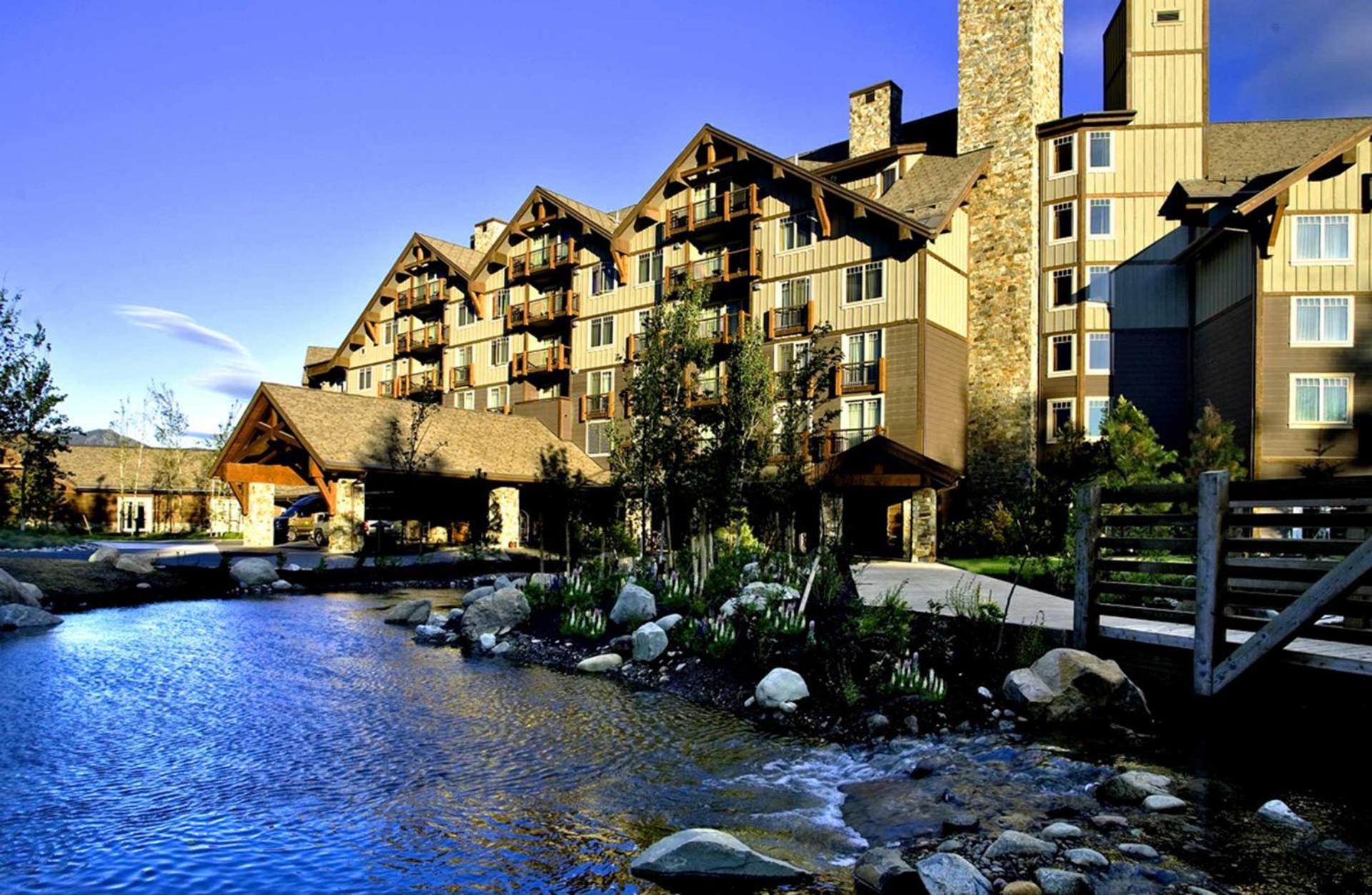 4008 Cozy One Bedroom In Suncadia With Heated Pool Access Cle Elum Eksteriør billede