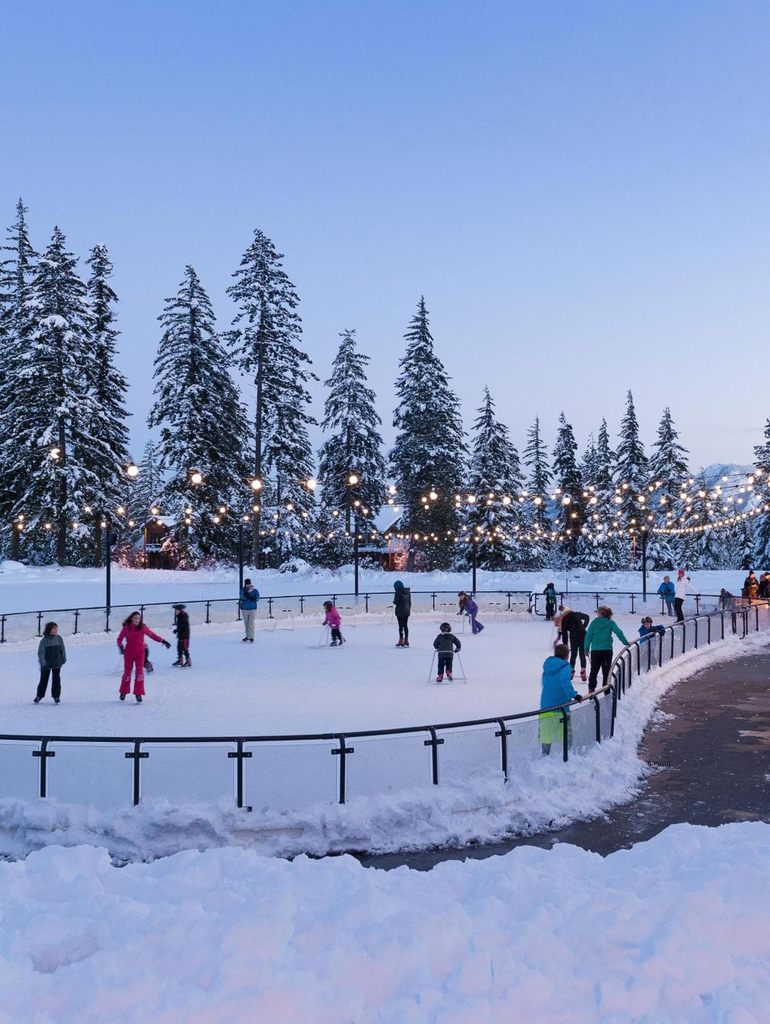 4008 Cozy One Bedroom In Suncadia With Heated Pool Access Cle Elum Eksteriør billede